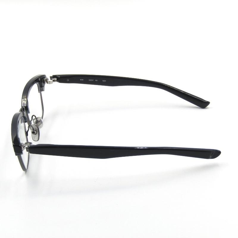 FOURNINES（スノーボードウェア） 999.9 フォーナインズ メガネ