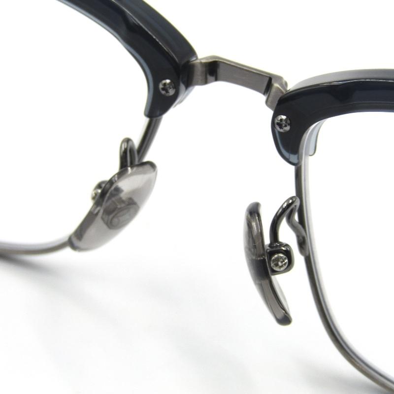 【美品】 FOURNINES フォーナインズ スノーボードウェア セット 2025年最新】フォーナインズ スノーボードウェアの人気アイテム