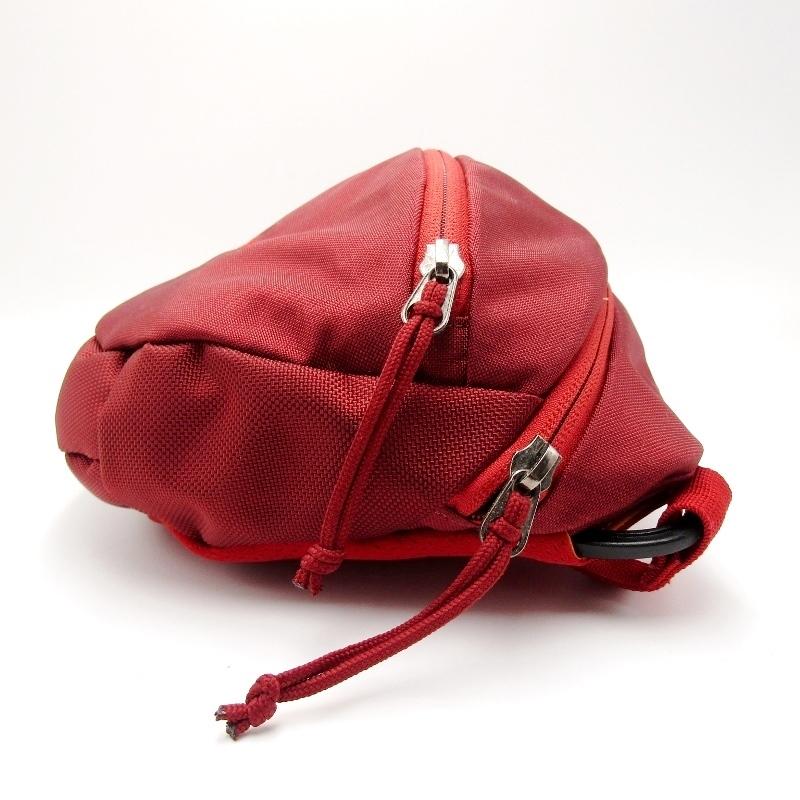 ARC'TERYX アークテリクス ショルダーバッグ 7364 MAKA2 3L ARC'TERYX アークテリクス ショルダーバッグ 7364 MAKA2 3L