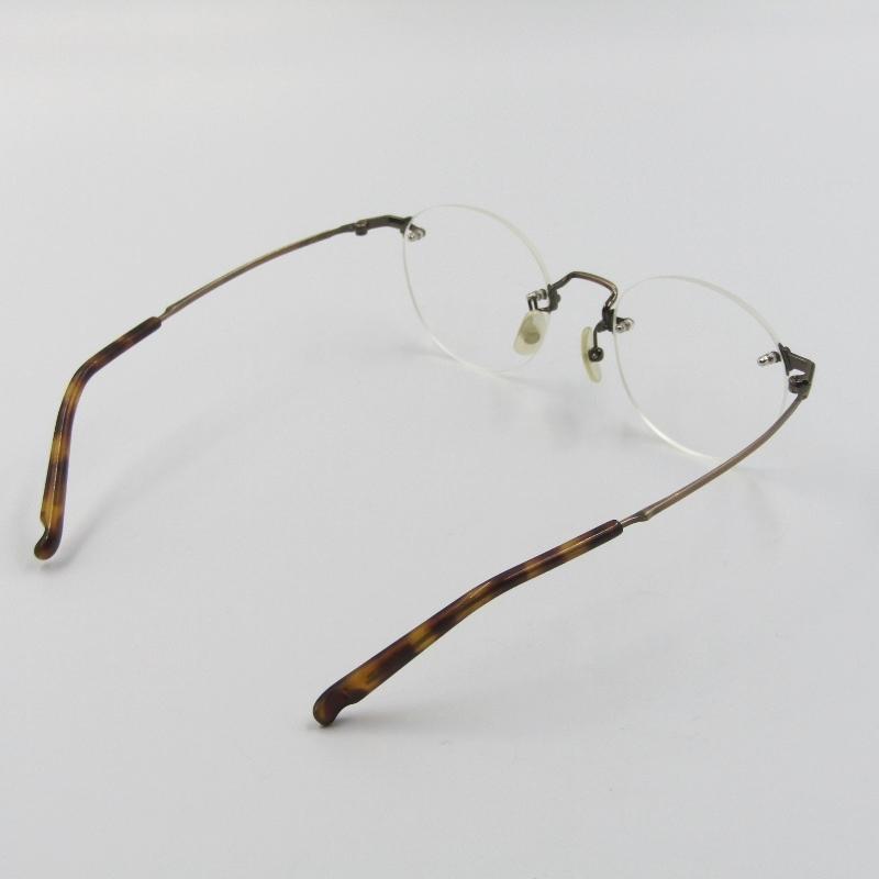 FOURNINES（スノーボードウェア） 999.9 フォーナインズ メガネ