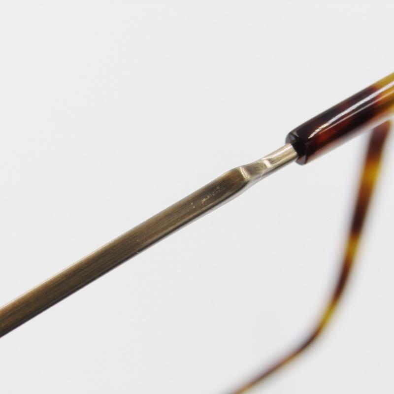 FOURNINES（スノーボードウェア） 999.9 フォーナインズ メガネ