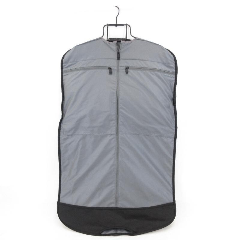 TUMI トゥミ ガーメントカバー 22135D2 ALPHA 2 Garment Cover