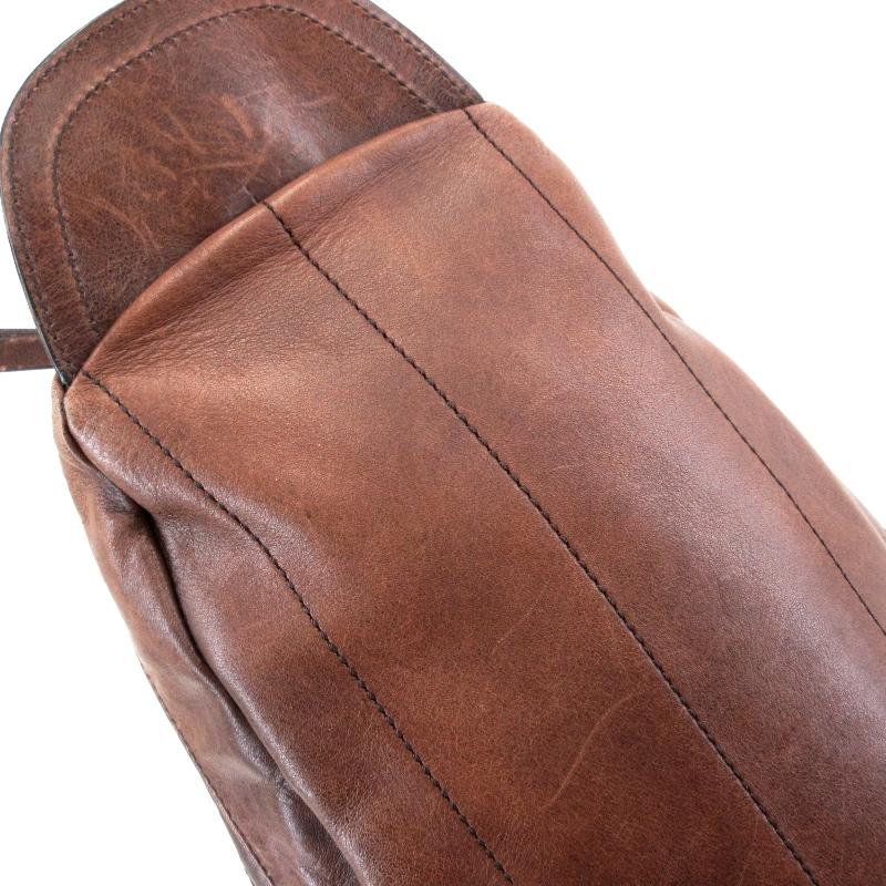 【美品】 COACH コーチ ブリーカー ボディバッグ ショルダー 70796 COACH コーチ ボディバッグ 70796 BLEECKER LEATHER ショルダー