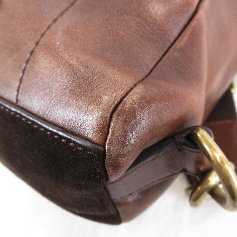 【美品】 COACH コーチ ブリーカー ボディバッグ ショルダー 70796 美品】 COACH コーチ ブリーカー ボディバッグ ショルダー 70796