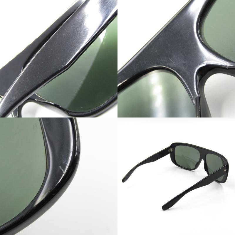 Ray-Ban BLAIR サングラス USA製　BLAIR Ray-Ban BLAIR サングラス USA製 BLAIR Rayban Sunglass Blair