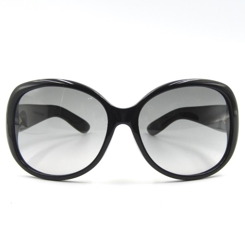 SAINT LAURENT(サンローラン ) サングラスSL335/F Amazon | [Yves Saint Laurent] [サンローラン] サングラス