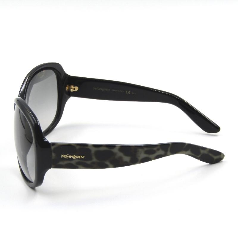 SAINT LAURENT(サンローラン ) サングラスSL335/F Amazon | [Yves Saint Laurent] [サンローラン] サングラス