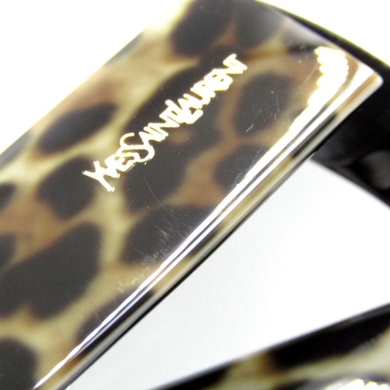 美品 YVES SAINT LAURENT イヴサンローラン サングラス YSL6355