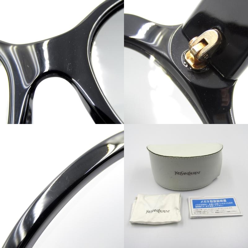 SAINT LAURENT(サンローラン ) サングラスSL335/F Amazon | [Yves Saint Laurent] [サンローラン] サングラス