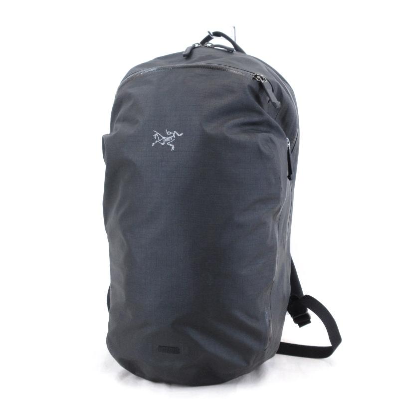ARC'TERYX アークテリクス バックパック 18792 グランヴィル 16