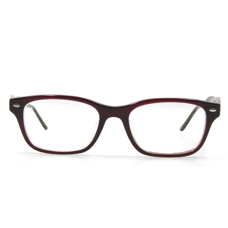 Ray-Ban レイバン メガネフレーム 5345-D 5464 スクエア RX5345D 