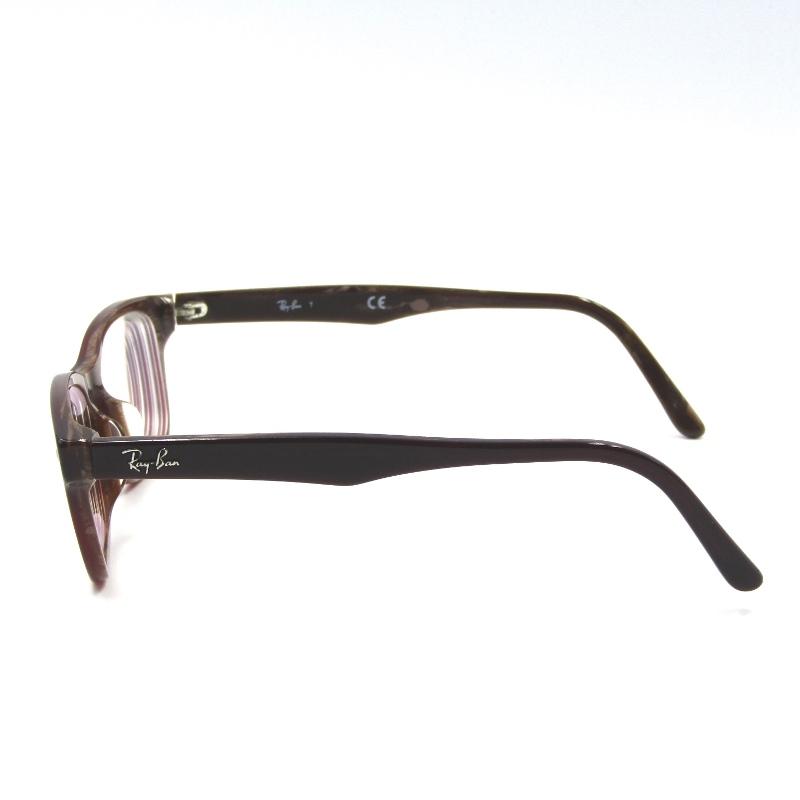Ray-Ban レイバン メガネフレーム 5345-D 5464 スクエア RX5345D 