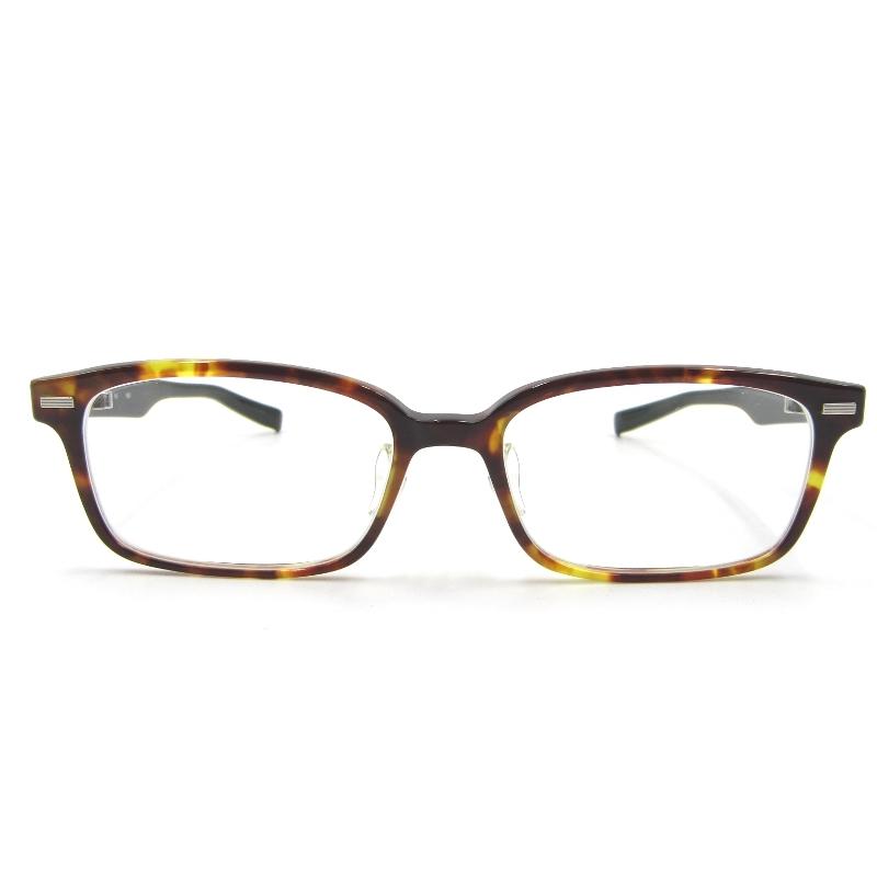 999.9　NP-21　フォーナインズ フォーナインズ np-35 999.9