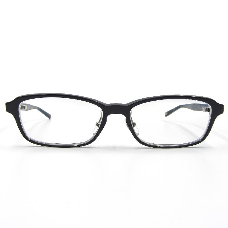 999.9（アイウェア） 999.9 フォーナインズ メガネフレーム NP