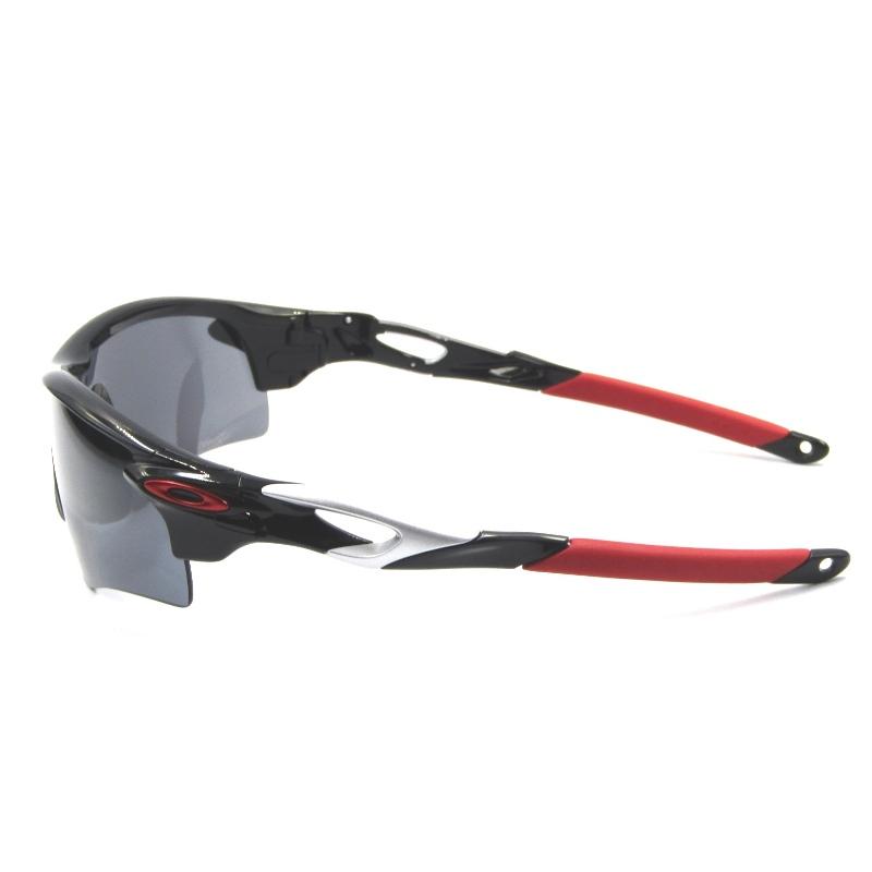 OAKLEY オークリー サングラス RADARLOCK カスタム レーダー
