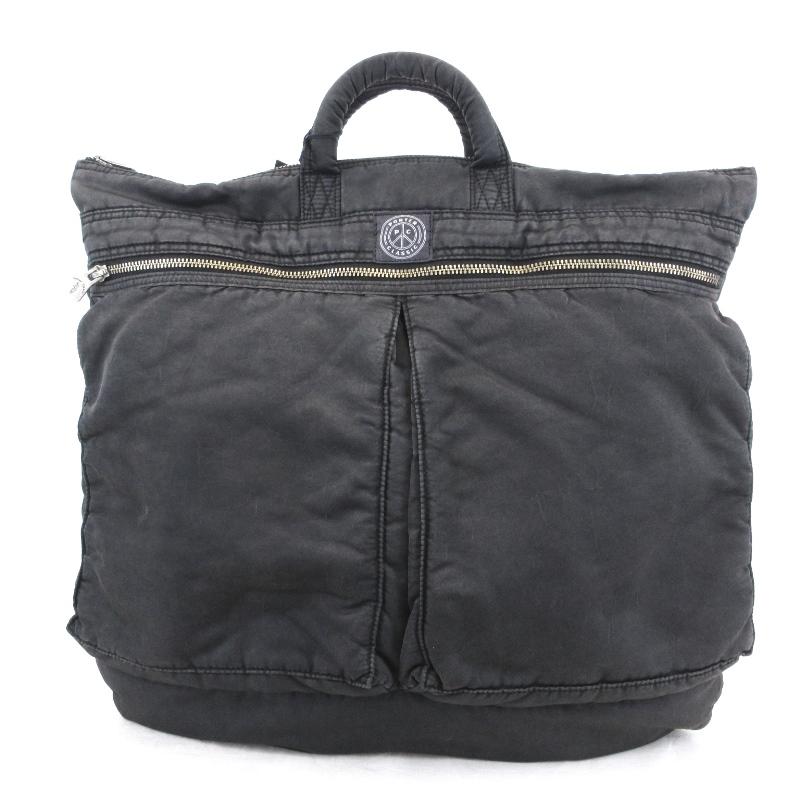 Porter Classic 未使用 ポータークラシック スーパーナイロン 