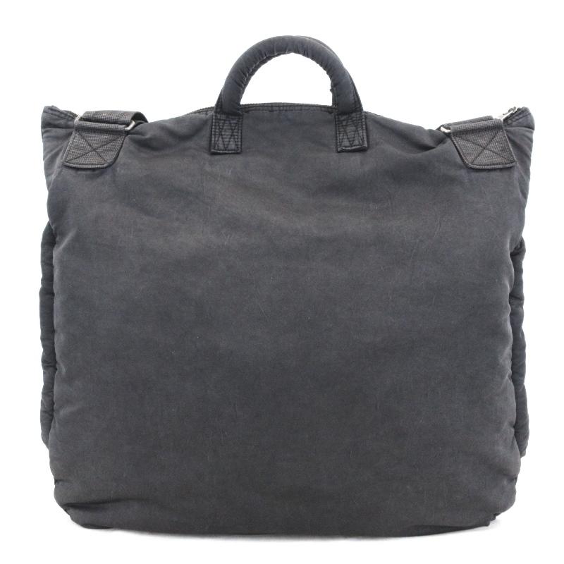 Porter Classic 未使用 ポータークラシック スーパーナイロン 