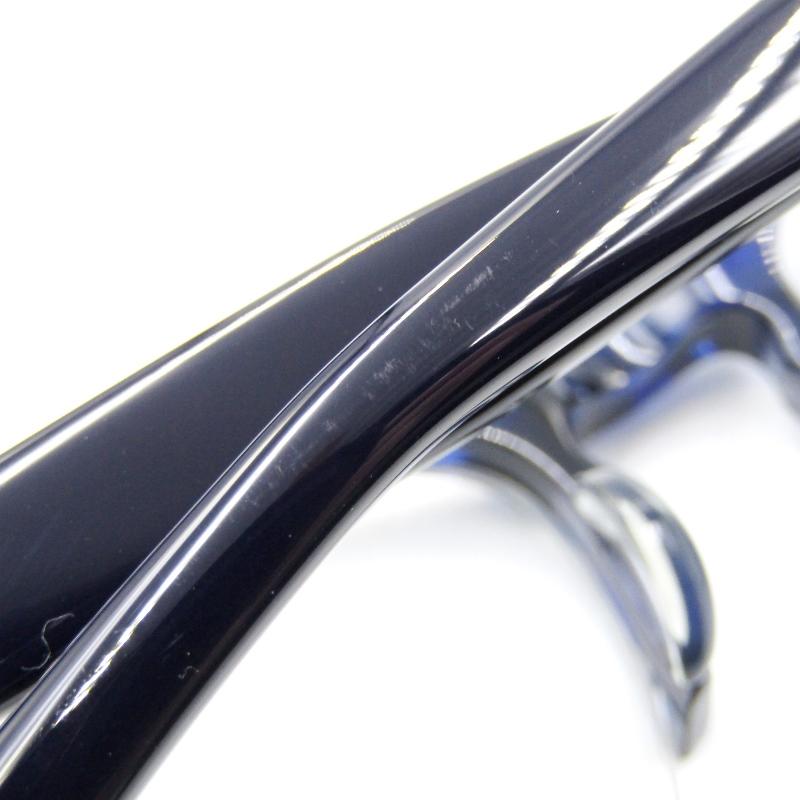 999.9 NPN−922 フォーナインズ メガネ 999.9（アイウェア） 999.9 フォーナインズ メガネフレーム NPN