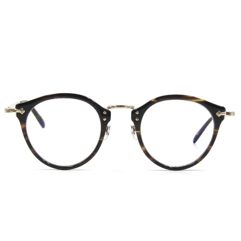 OLIVER PEOPLES オリバーピープルズ メガネフレーム OP-505 雅 OLIVER PEOPLES オリバーピープルズ メガネフレーム OP-505 雅