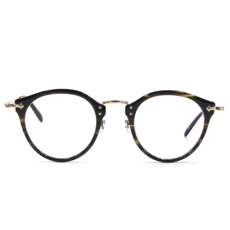 OLIVER PEOPLES オリバーピープルズ メガネフレーム OP-505 雅 Limited