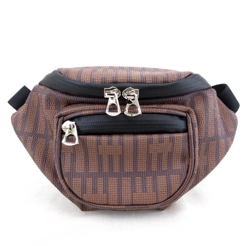 未使用 ITTI イッチ コインボディポーチ ITTI-BAG-037-A ショルダー 