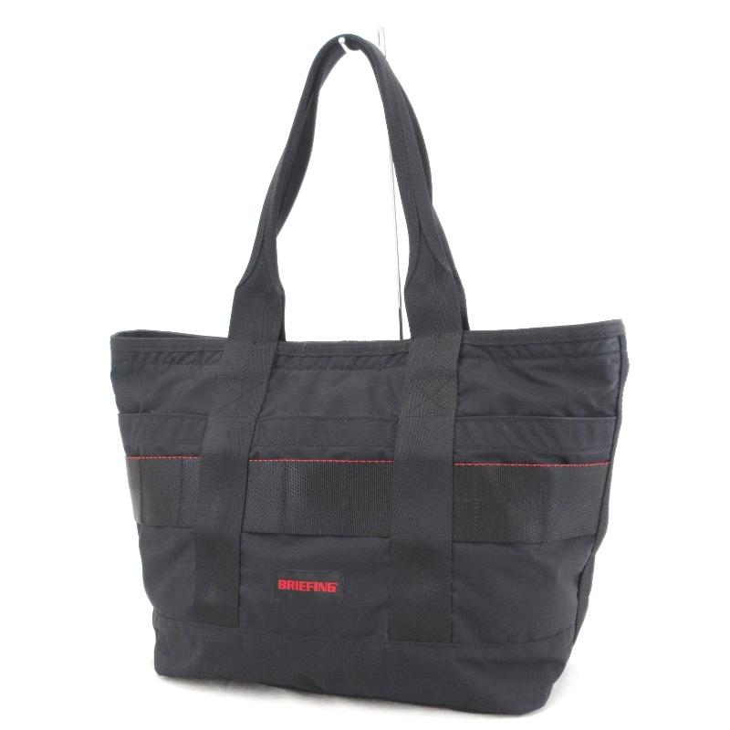 BRIEFING ブリーフィング トートバッグ BRA211T20 DISCRETE TOTE SM MW 