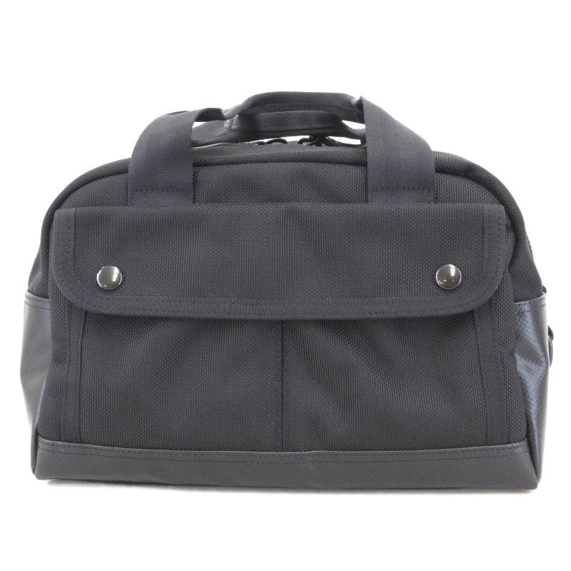 PORTER 未使用 ポーター ツールボックス ヒート 703-06981 HEAT 