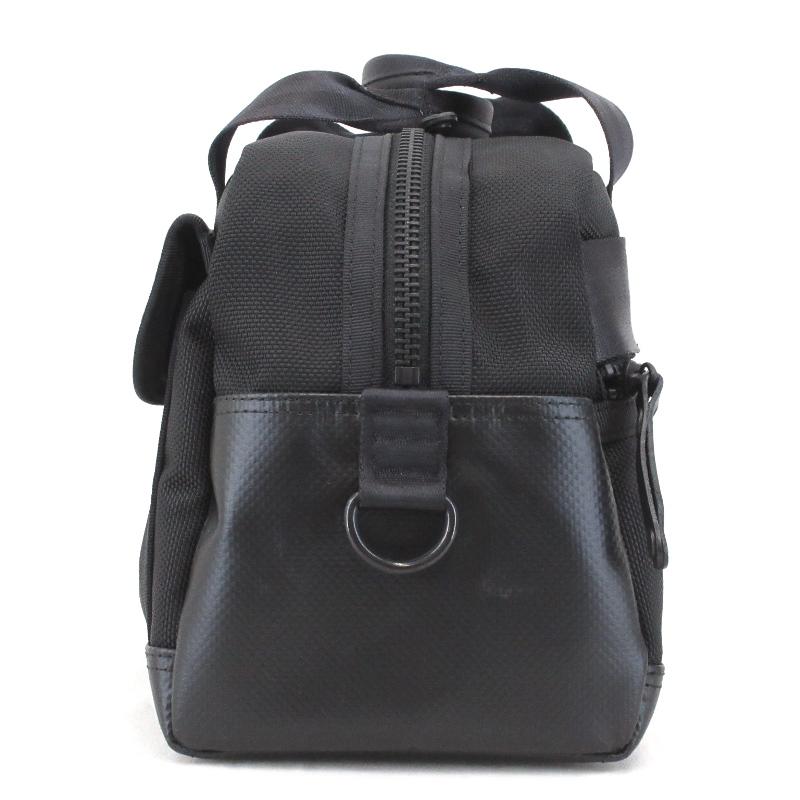 PORTER 未使用 ポーター ツールボックス ヒート 703-06981 HEAT 