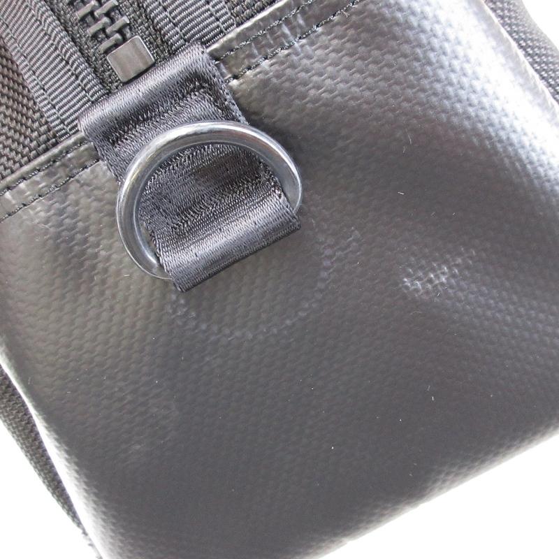 PORTER 未使用 ポーター ツールボックス ヒート 703-06981 HEAT 