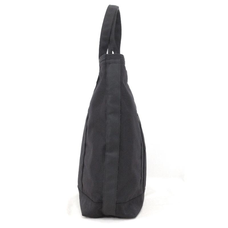 モノリス トートバッグ オフィスM TOTE OFFICE  ブリーフィング モノリス トートバッグ オフィスM TOTE OFFICE ブリーフィング