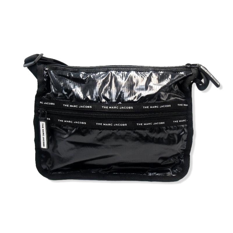 MARC JACOBS マークジェイコブス ショルダーバッグ M0015146 The MARC JACOBS マークジェイコブス ショルダーバッグ M0015146 The