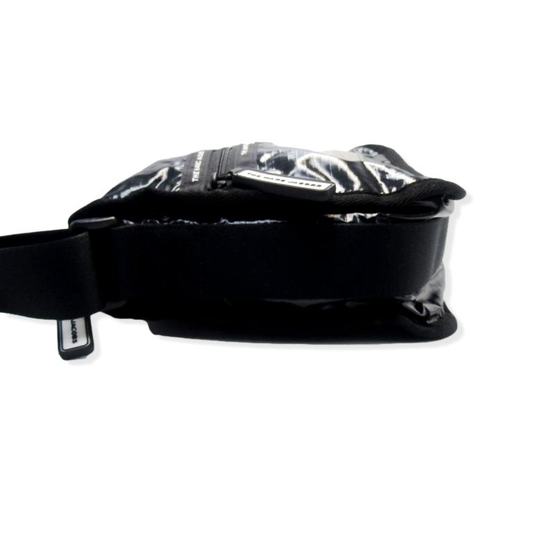 MARC JACOBS マークジェイコブス ショルダーバッグ M0015146 The MARC JACOBS マークジェイコブス ショルダーバッグ M0015146 The