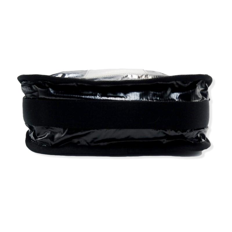 MARC JACOBS マークジェイコブス ショルダーバッグ M0015146 The MARC JACOBS マークジェイコブス ショルダーバッグ M0015146 The
