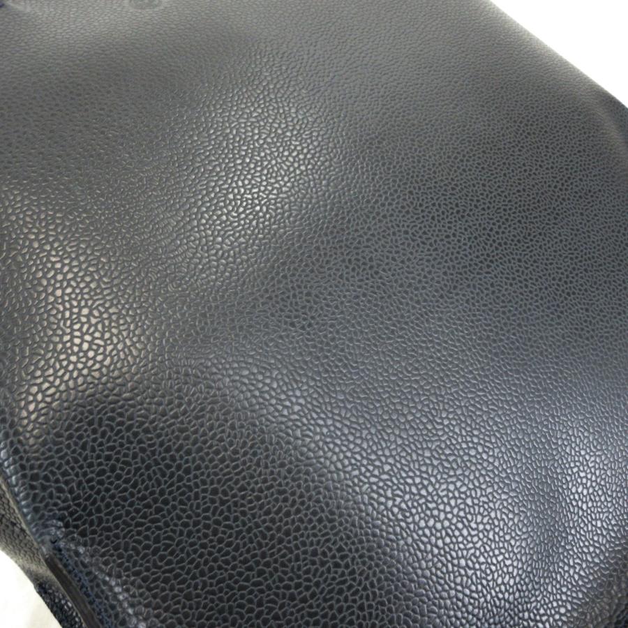 GANZO 未使用 ガンゾ GD 縦型トートバッグ 57643 ジーディー GANZO 未使用 ガンゾ GD 縦型トートバッグ 57643 ジーディー