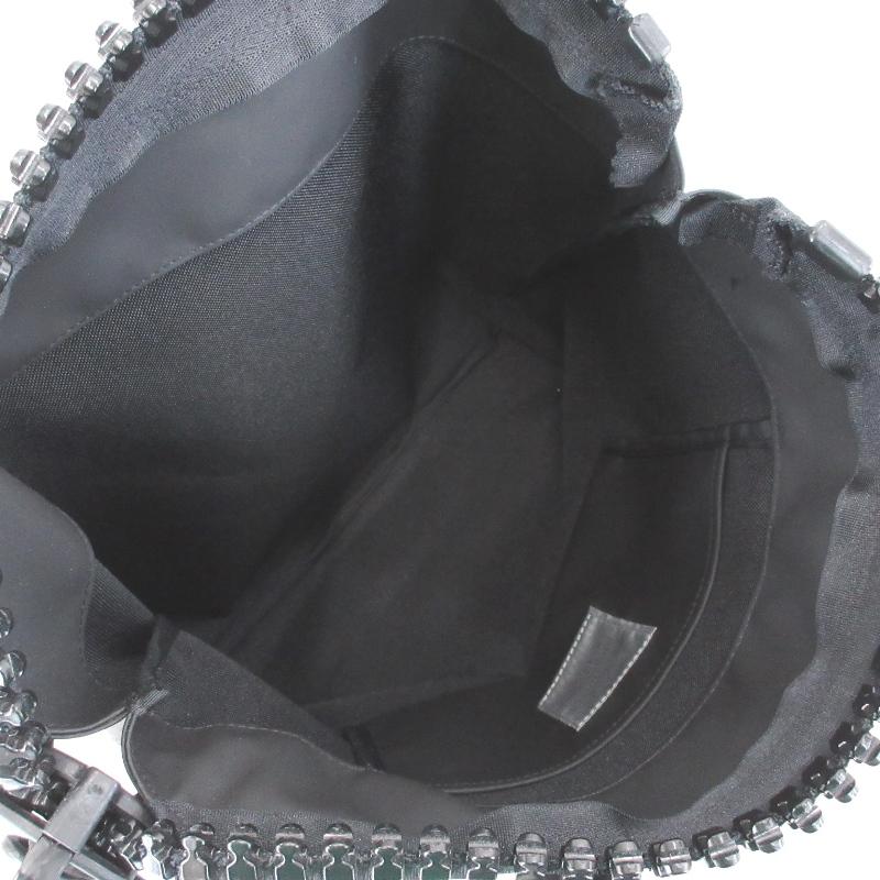 美品 Kawa-Kawa カワカワ トートバッグ Rubber-cho ラバー調 撥 美品 Kawa-Kawa カワカワ トートバッグ Rubber-cho ラバー調 撥