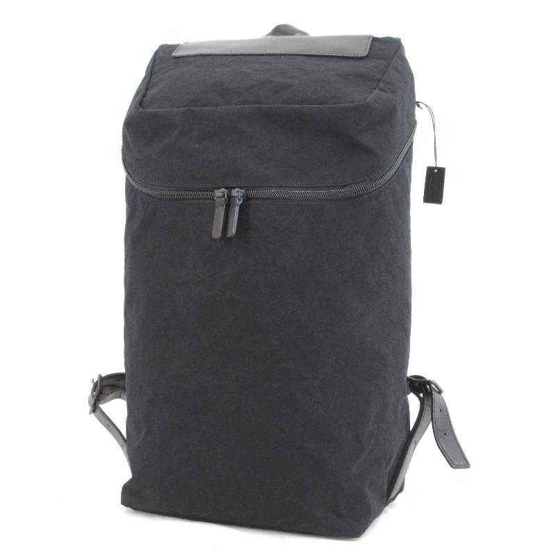 未使用 POSTALCO ポスタルコ フラットパック 84063 ライトハンマー  