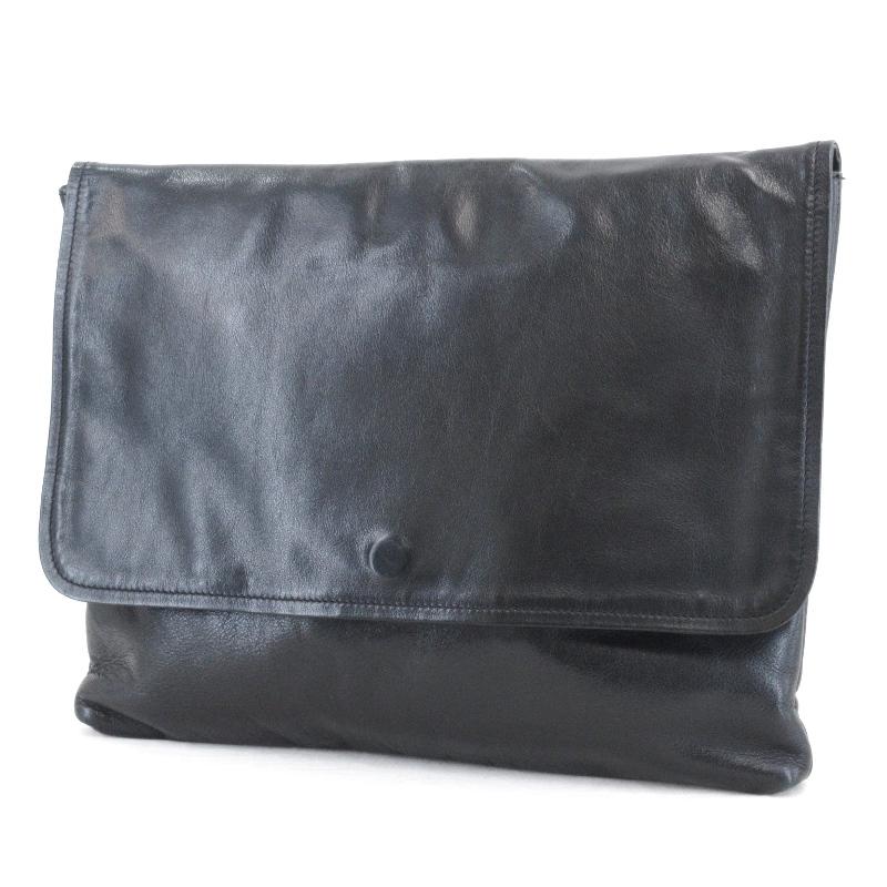 美品 Maison Martin Margiela メゾンマルタンマルジェラ 