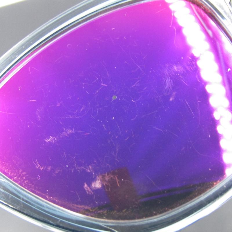 オークリー　サングラス OAKLEY オークリー サングラス 24-304 Frogskins フロッグスキン