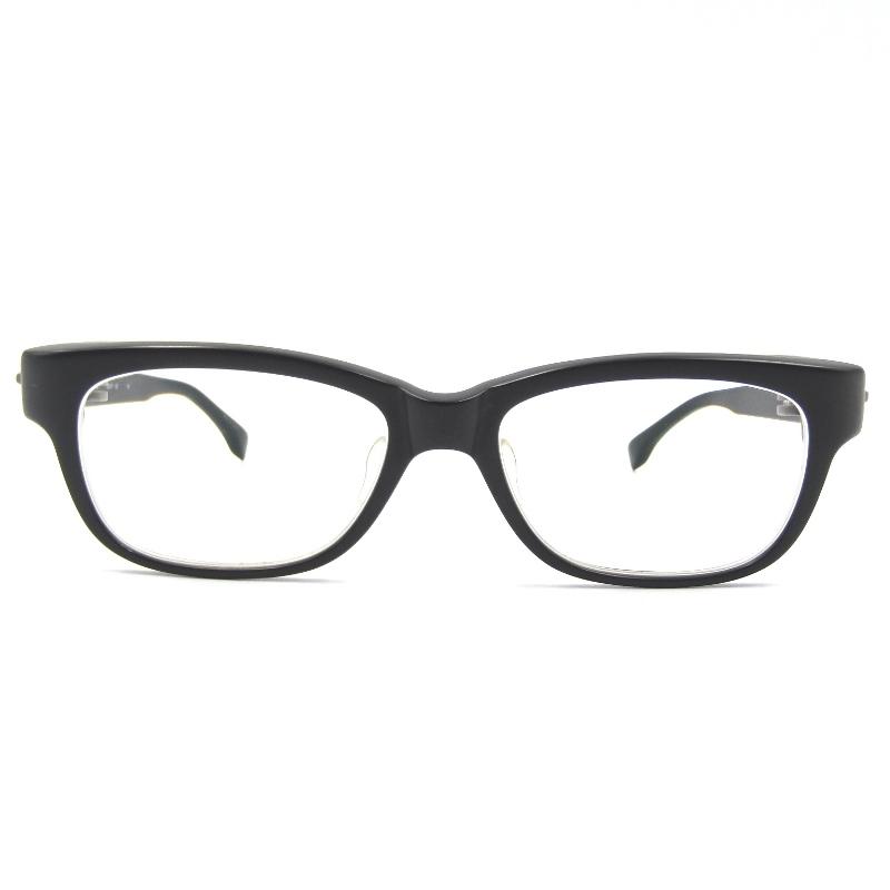 999.9（アイウェア） 999.9 フォーナインズ メガネフレーム NP