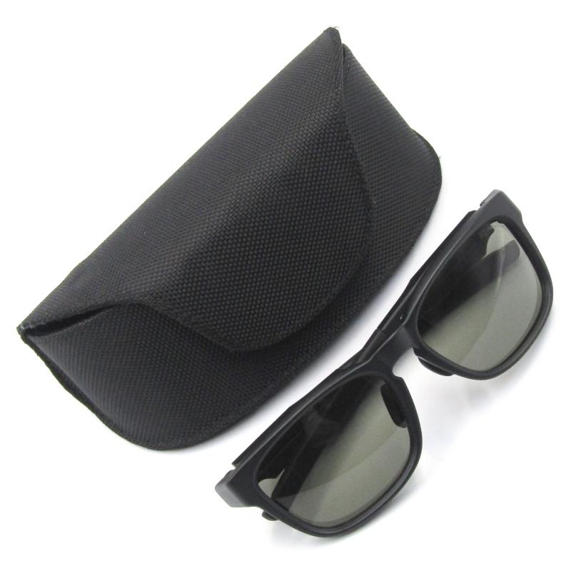 【超美品】999.9 フォーナインズ サングラス F-15SP 999.9（アイウェア） 美品 999.9 フォーナインズ サングラス F