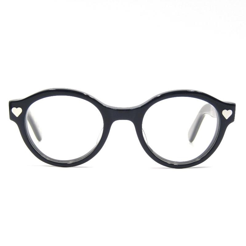 EFFECTOR 未使用 エフェクター サングラス GINGERALE ジンジャーエール 