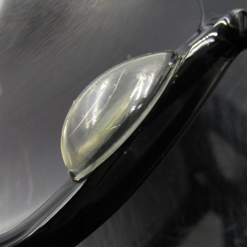 Dita DITA ディータ サングラス BERETTA ベレッタ 日本製