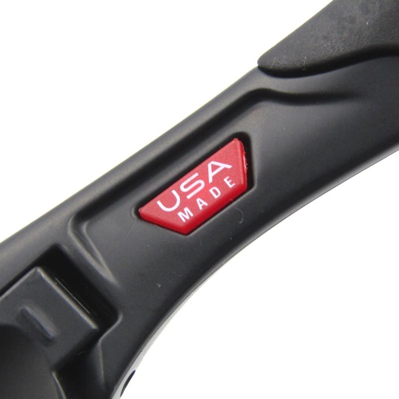 OAKLEY 未使用 オークリー サングラス OO9153-2462 HALF JACKET2.0 ハーフジャケット2.0 ASIA FIT ...