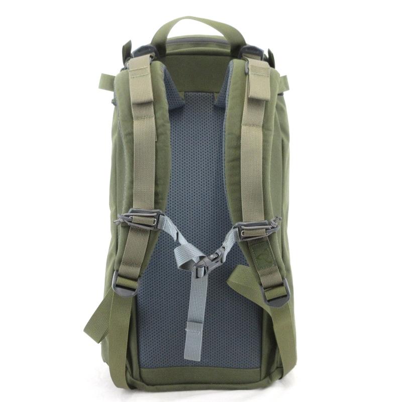 美品 MYSTERY RANCH ミステリーランチ バックパック アーバン 美品 MYSTERY RANCH ミステリーランチ バックパック アーバン