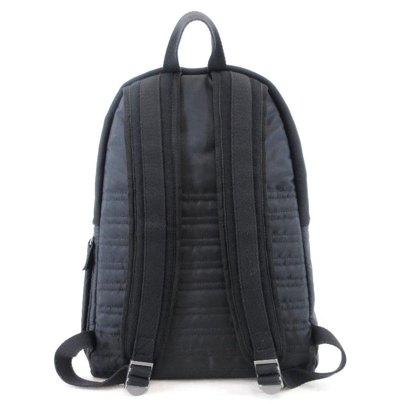 EASTPAK × Jean Paul Gaultier イーストパック バックパック EASTPAK × Jean Paul Gaultier イーストパック バックパック