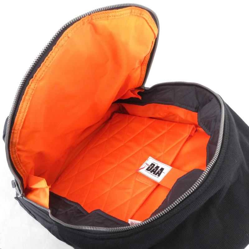 EASTPAK × Jean Paul Gaultier イーストパック バックパック EASTPAK × Jean Paul Gaultier イーストパック バックパック