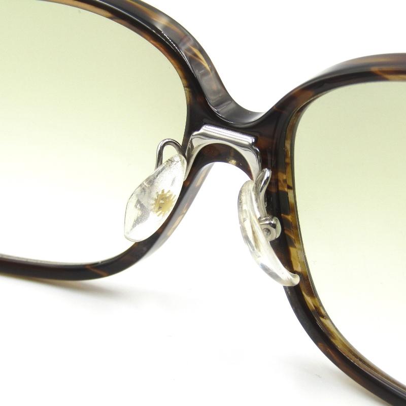 999.9（アイウェア） 999.9 feelsun フォーナインズ サングラス