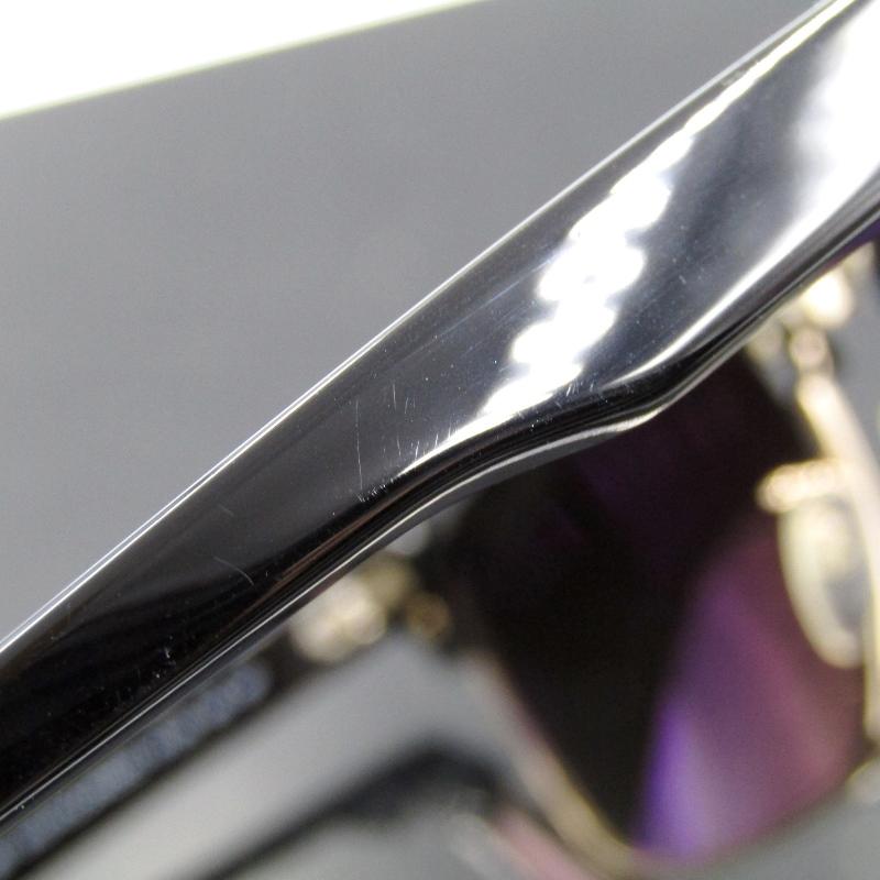 トムフォードTOM FORD TF 367 偏光 ブラック トムフォードTOM FORD TF 367 偏光 ブラック