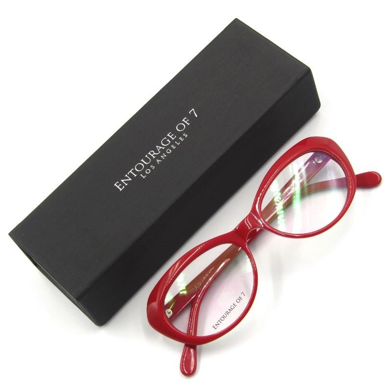 スレイヤーズ　ルークとミリーナの思い出のフレーム ルーク＆ミリーナ - ファンタジア・リビルド（ファンリビ）攻略 Wiki