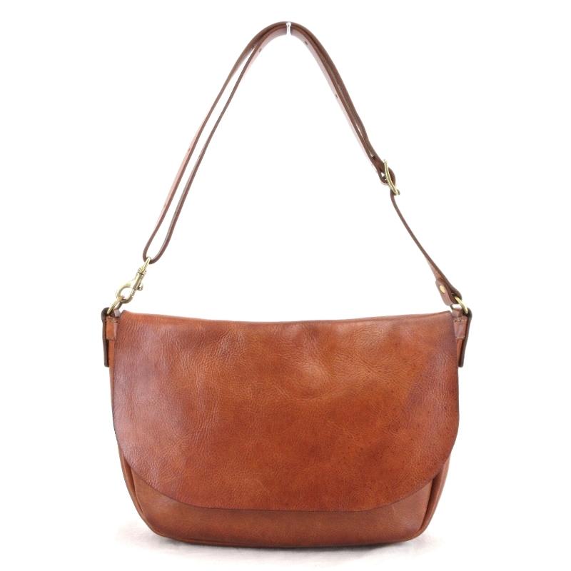 organ ショルダーバッグ G-34 オルガン Mサイズ HERZ ヘルツ